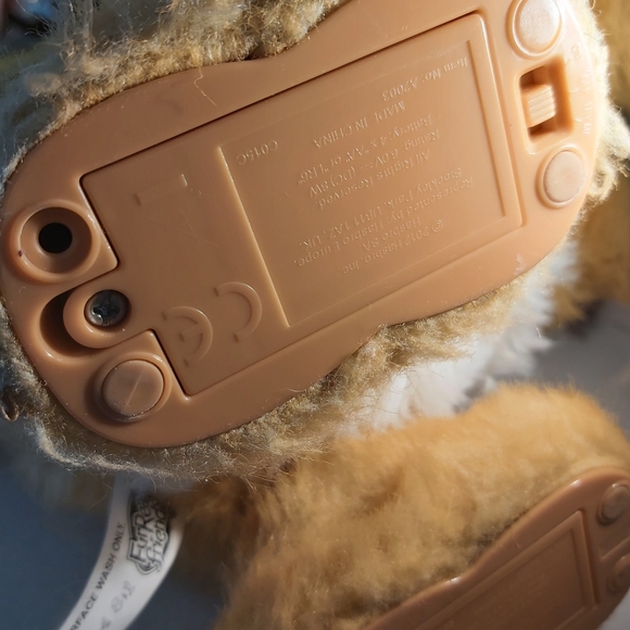 Fur Real Friends - Picture 8 of 8